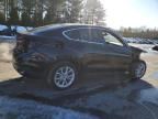 2016 BMW X6 XDRIVE35I