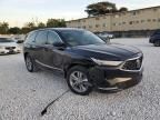 2024 Acura MDX