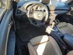 2011 BMW 135 I