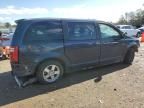 2009 Dodge Grand Caravan SE