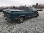 1997 GMC Sierra C1500