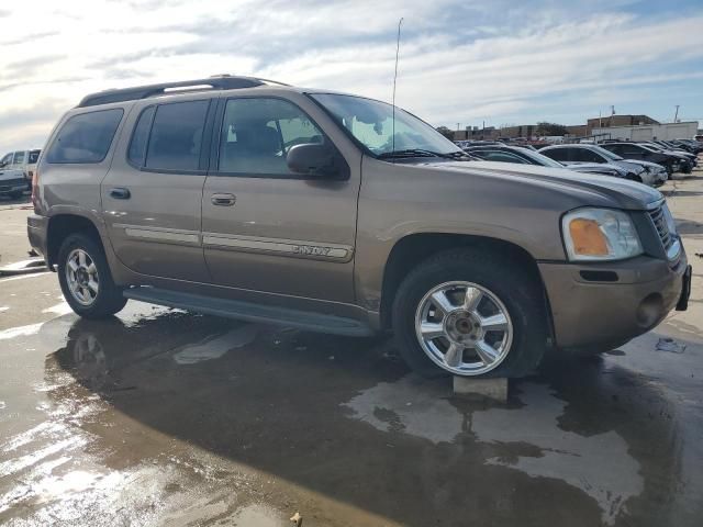 2003 GMC Envoy XL