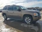 2003 GMC Envoy XL