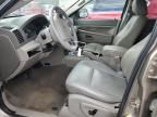 2006 Jeep Grand Cherokee Laredo