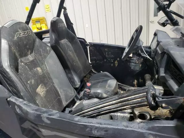 2023 Polaris RZR XP 1000