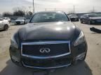 2015 Infiniti Q70L 5.6