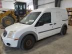 2011 Ford Transit Connect XLT