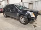 2015 Cadillac SRX