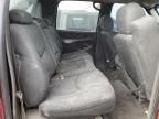 2004 Chevrolet Avalanche C1500