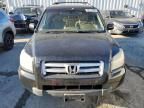 2006 Honda Pilot EX