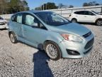 2014 Ford C-MAX Premium