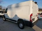 2021 Dodge RAM Promaster 2500 2500 High