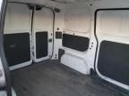 2014 Nissan NV200 2.5S