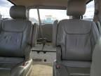 2004 Toyota Sienna XLE