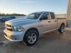 2017 Dodge RAM 1500 ST