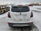 2018 Buick Encore Sport Touring