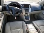 2006 Lexus RX 400