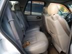 2005 Chevrolet Trailblazer LS