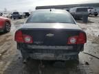 2011 Chevrolet Malibu 2LT