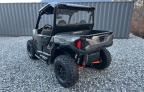 2017 Polaris General 1000 EPS