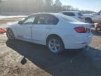 2012 BMW 328 I