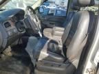 2012 Chevrolet Avalanche LT