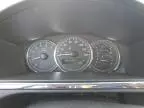 2006 Buick Lacrosse CXS