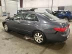 2005 Honda Accord EX