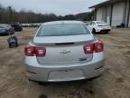 2013 Chevrolet Malibu LTZ