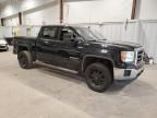 2014 GMC Sierra K1500 SLE