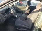 2006 Chrysler Sebring Touring