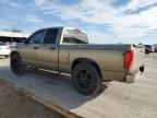 2006 Dodge RAM 1500 ST