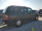 2003 GMC Yukon