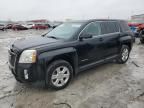 2010 GMC Terrain SLE