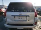 2012 Lexus GX 460 Premium