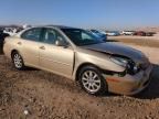 2002 Lexus ES 300