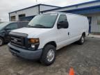 2011 Ford Econoline E250 Van