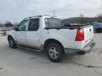 2003 Ford Explorer Sport Trac