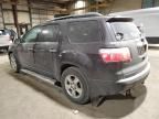 2009 GMC Acadia SLT-1