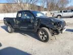 2006 Toyota Tacoma Access Cab