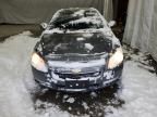 2008 Chevrolet Malibu 2LT