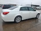 2011 Toyota Avalon Base