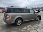 2013 Ford Flex SEL