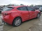 2014 Mazda 3 Grand Touring