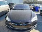 2014 Tesla Model S