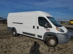 2014 Dodge RAM Promaster 3500 3500 High