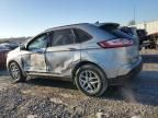 2021 Ford Edge SE