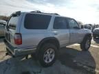 1999 Toyota 4runner SR5