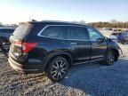 2020 Honda Pilot Touring