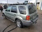 2006 Ford Escape XLT